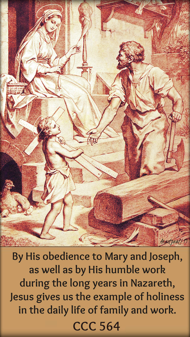 by his obedience to mary and joseph ccc 564 - 29 dec 2019 holy family.jpg