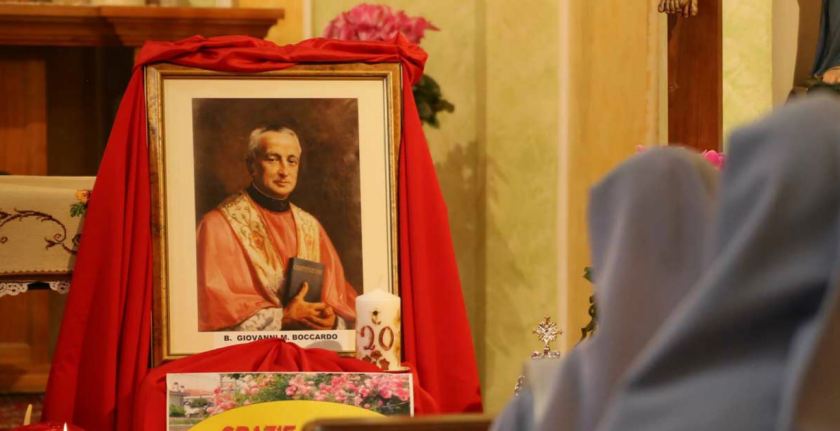 canonisation bl-Giovanni-Maria-Boccardo