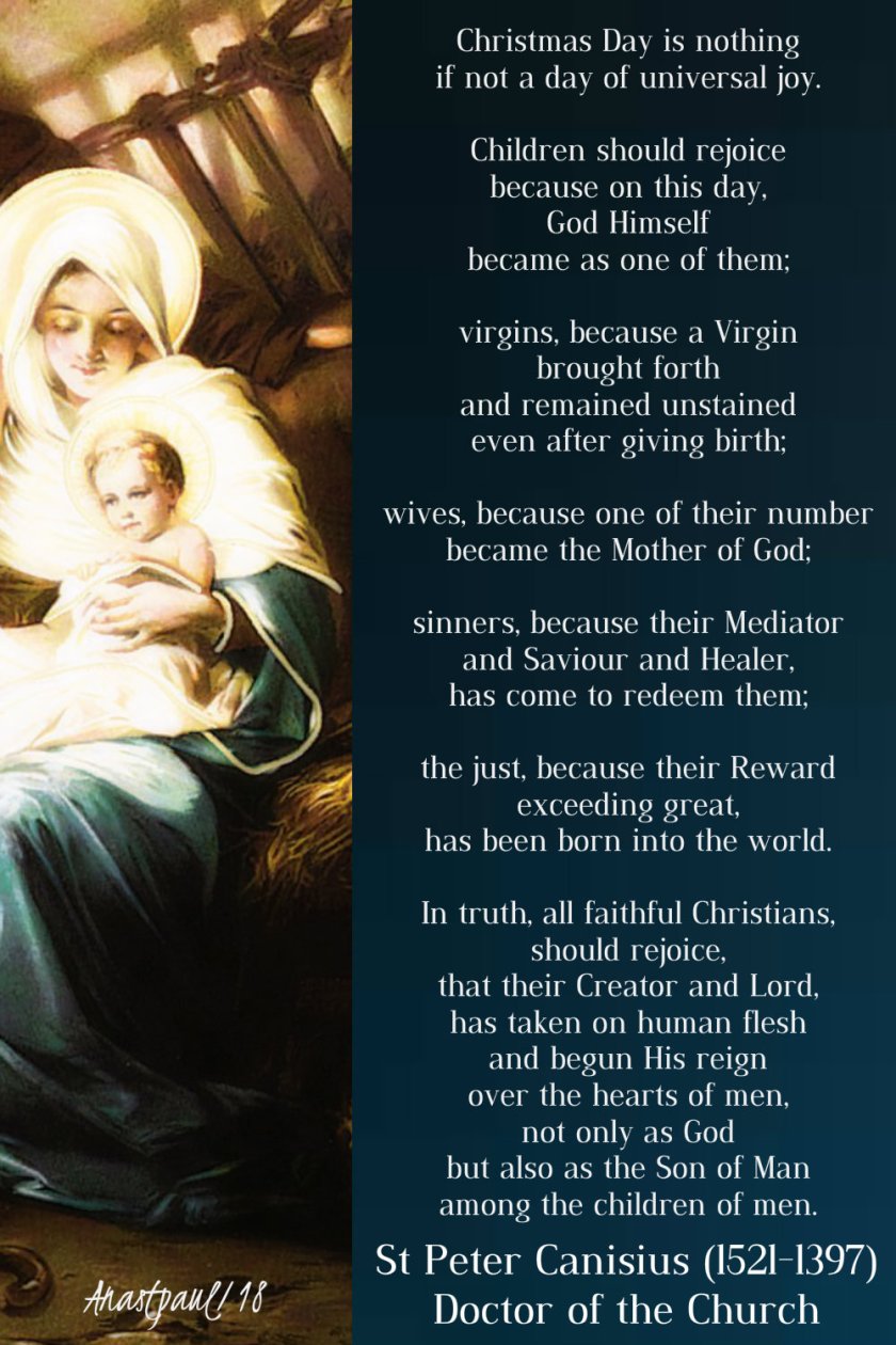 christmas-day-is-nothing-if-not-st-peter-canisius-25-dec-2018 and 2019.jpg