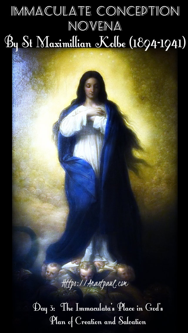 day 3 imm conception novena 3 dec 2019.jpg