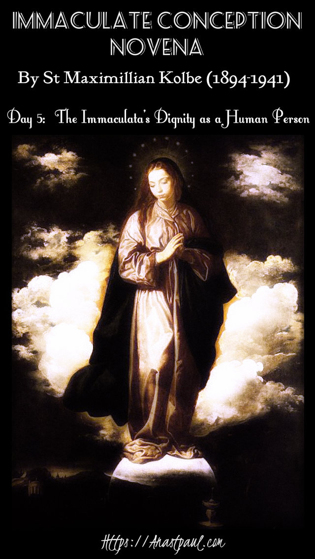 day 5 imm conception novena 5 dec 2019.jpg