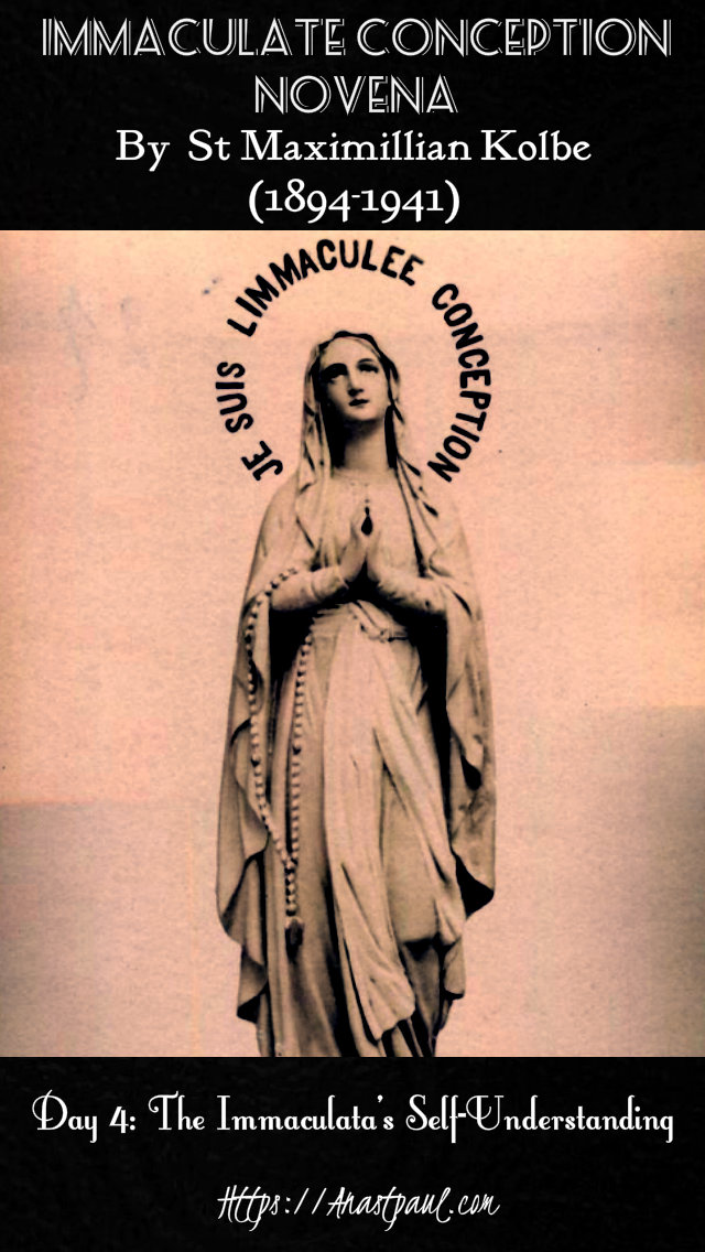 DAY FOUR IMM CONCEPTION NOVENA 4 DEC 2019 ST MAXIMILLIAN KOLBE.jpg