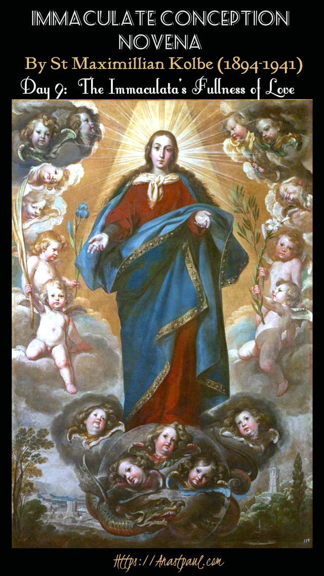 day nine - imm conception novena 9 dec 2019.jpg