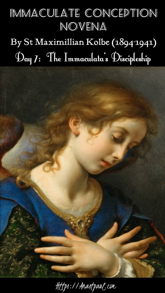 day seven imm conception novena 7 dec 2019.jpg