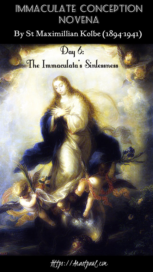 day six imm conception novena - 6 dec 2019.jpg