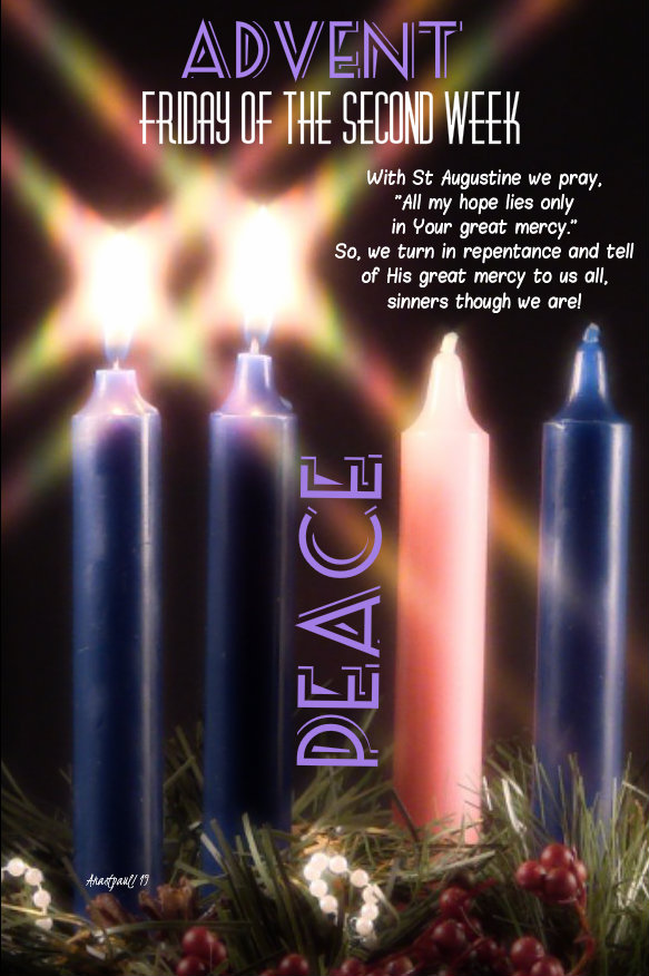 friday of the second week of advent - matthew 11 16-19 13 dec 2019.jpg