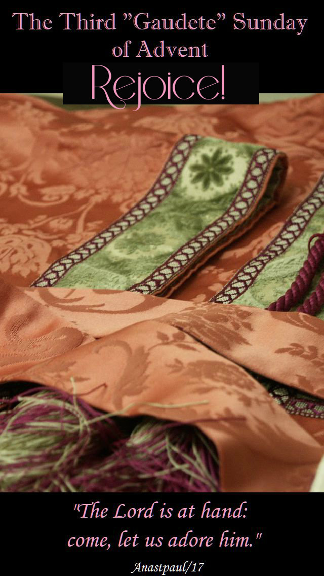 gaudete-sunday-17-dec-2018-REJOICE and 15 dec 2019.jpg