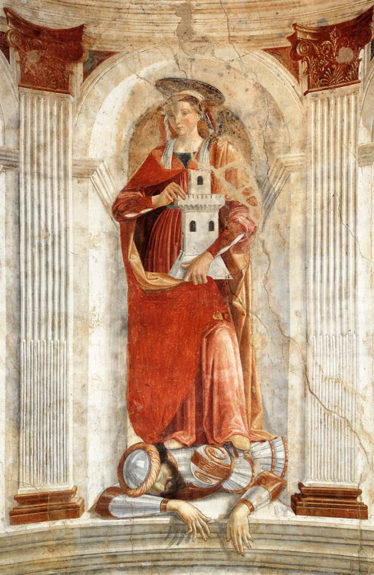 GHIRLANDAIO_Domenico_St_Barbara.jpg