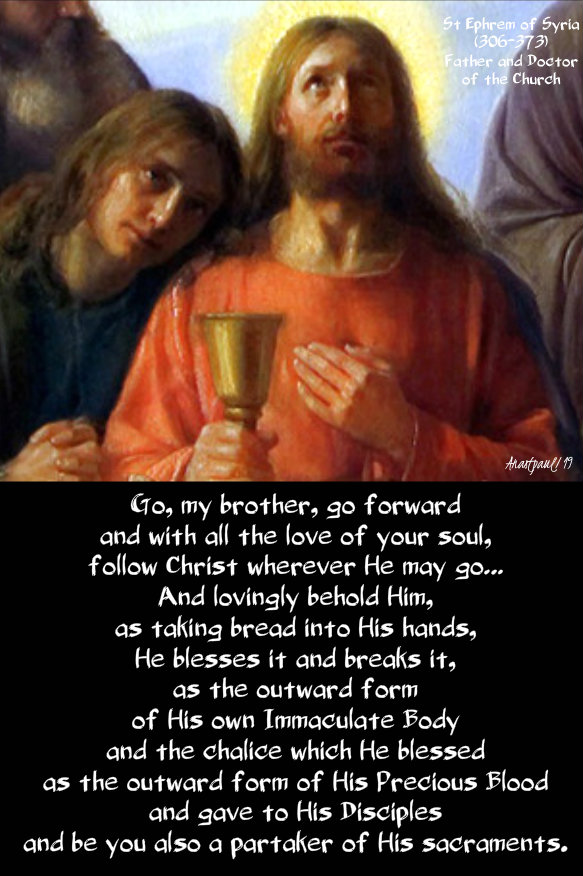 go my brother go forward and with all the love of your soul 22 dec 2019.jpg