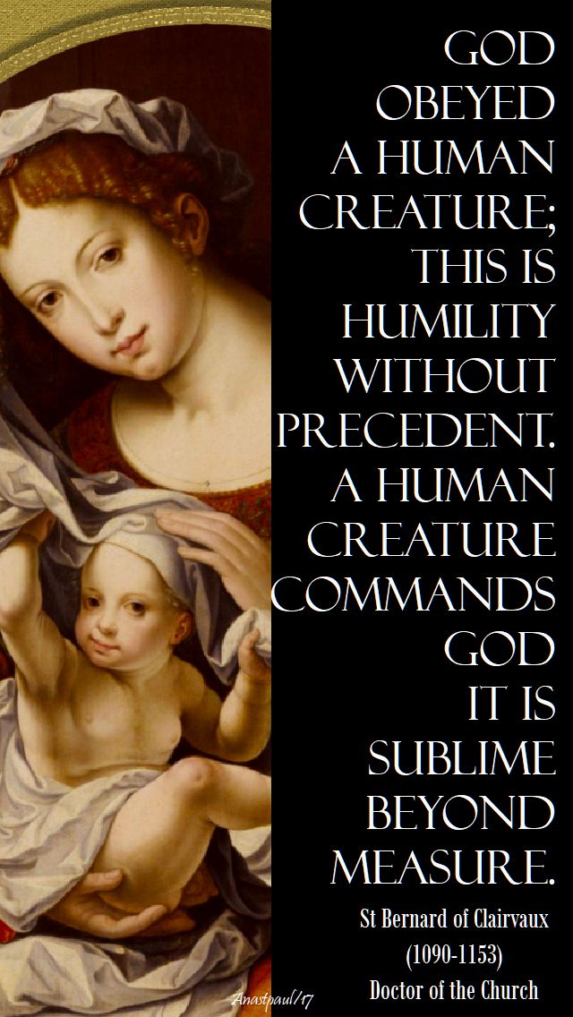 god-obeyed-a-human-creature-st-bernard-31-dec-2017 and 2019.jpg