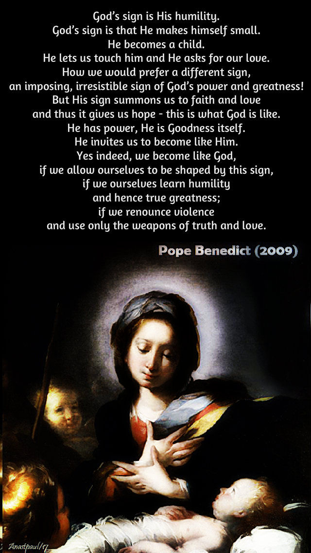 gods-sign-pope-benedict-19-dec-2017 and reworked for 20 dec 2019.jpg
