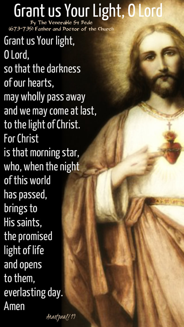 grant us your light o lord - st bede - 11 dec 2019.jpg