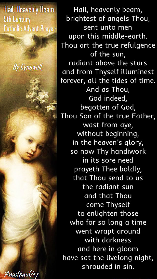 hail-heavenly-beam-cynewulf-19-dec-2017 and 20 dec 2019.jpg