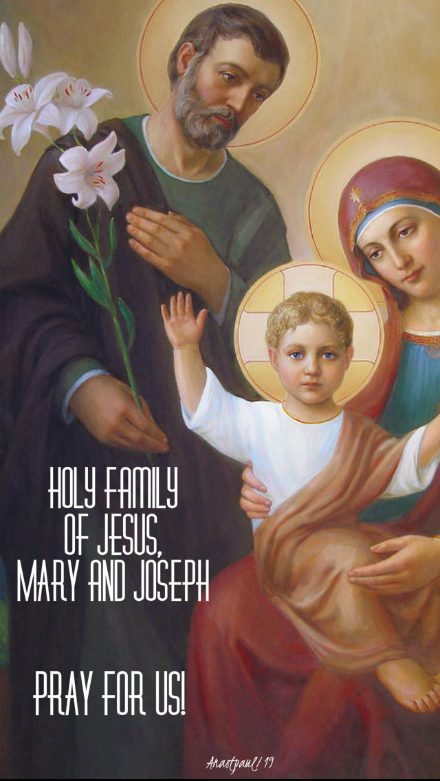 holy family pray for us 29 dec 2019.jpg
