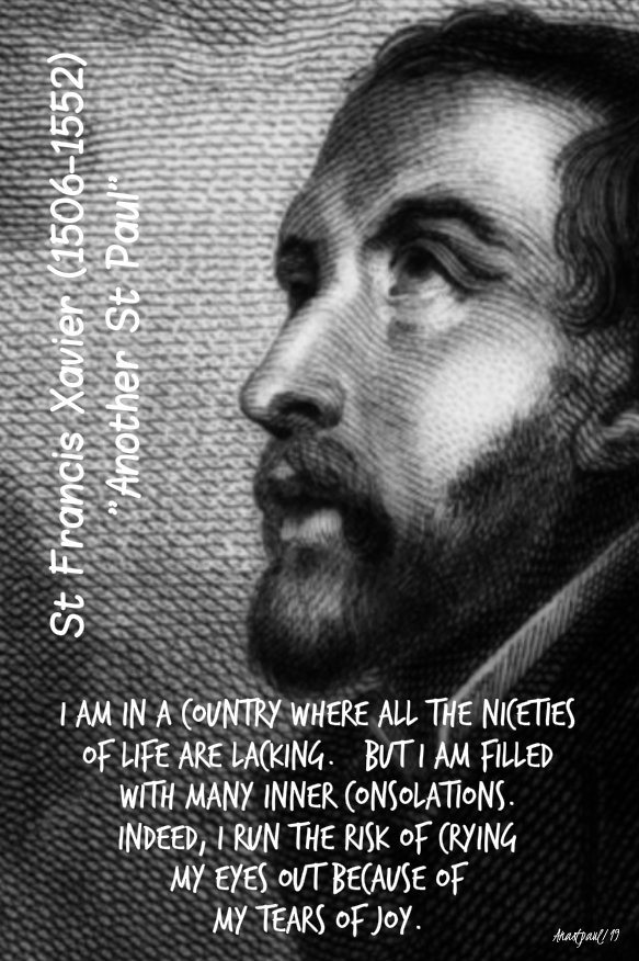 i am in a country - st francis xavier 3 dec 2019.jpg