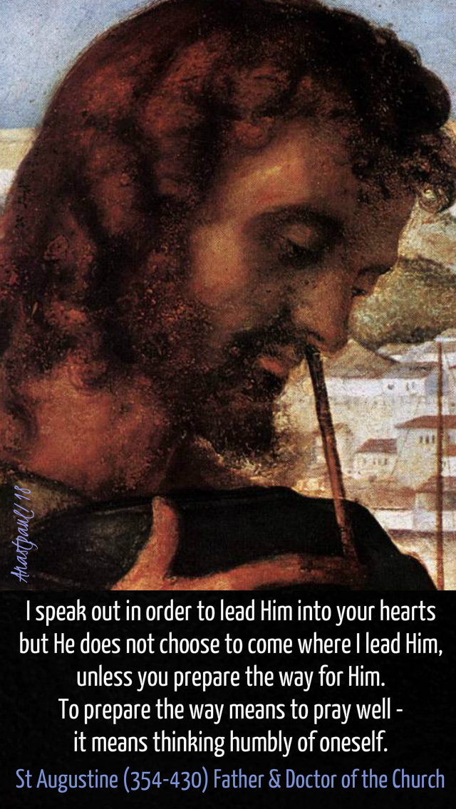 I-speak-out-in-order-to-lead-Him-st-augustine-16-dec-2018 and 15 dec 2019.jpg