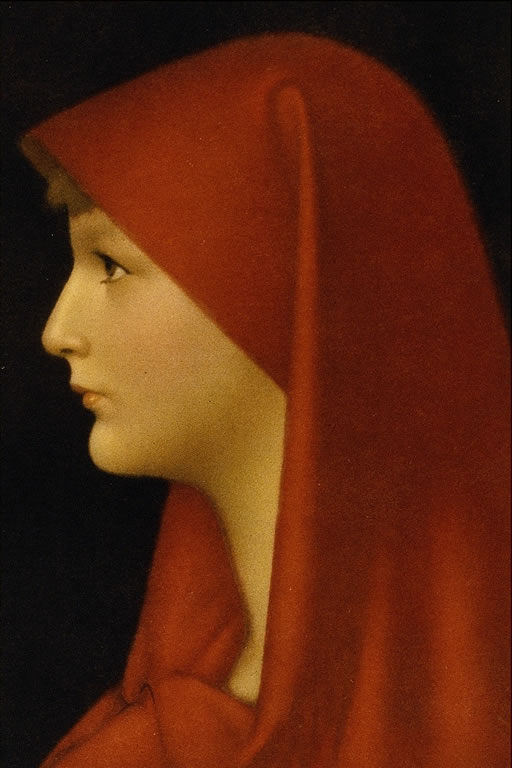 Jean-Jacques_Henner_st Fabiola.jpg