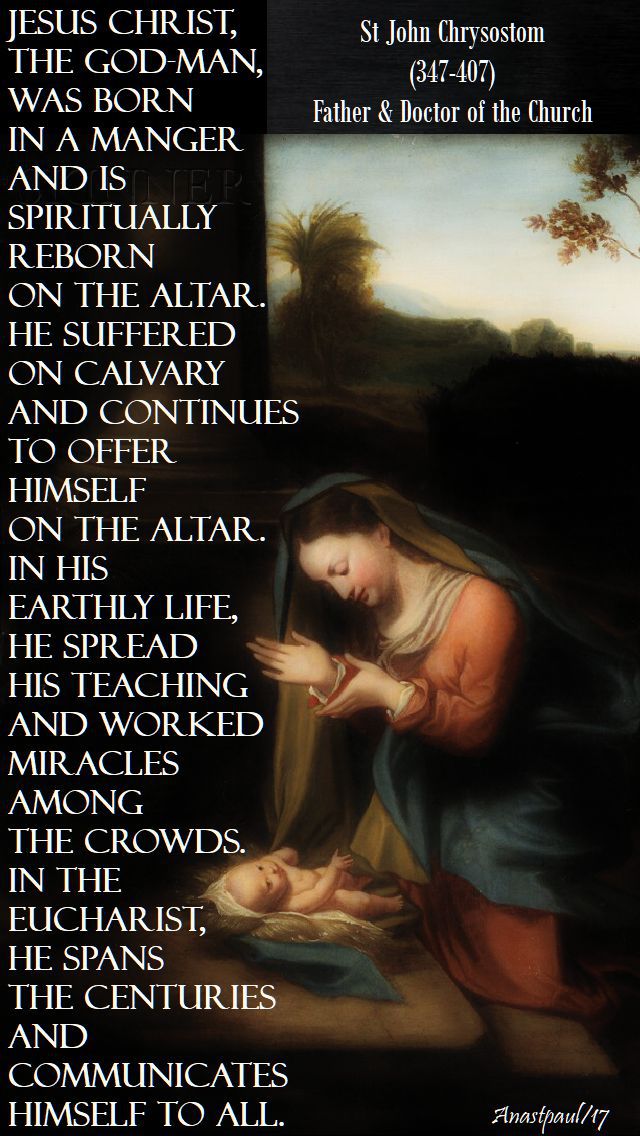 jesus-christ-the-god-man-st-john-chrysostom-23-dec-2017, 2018 and 2019.jpg