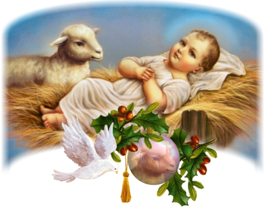 jesus the lord nativity christmas baby jesus bethlehem.jpg