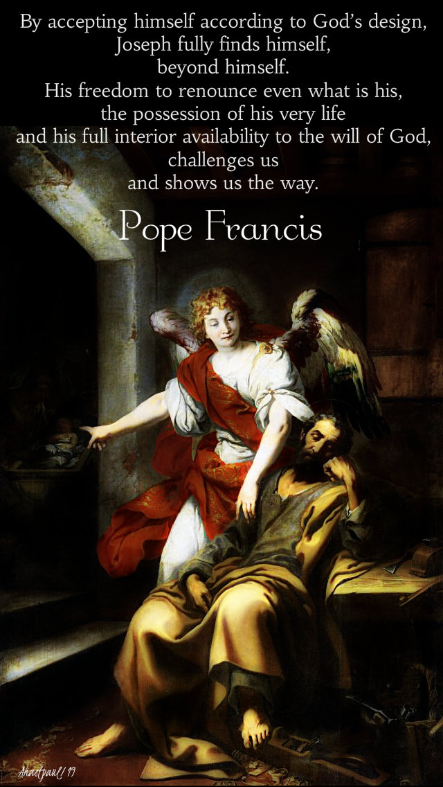 joseph fully finds himself - pope francis 22 dec 2019.jpg