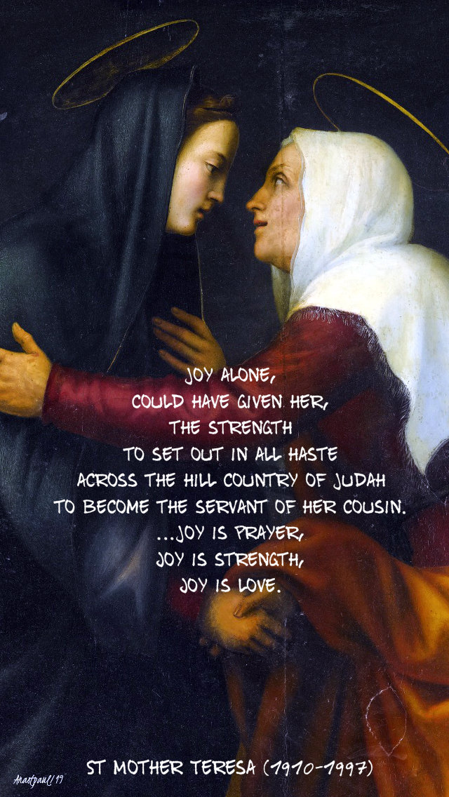 joy alone could have given her - st mother teresa 21 dec 2019.jpg