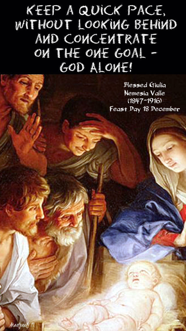 keep a quick pace without looking behind - bl giulia valle 18 dec 2019.jpg