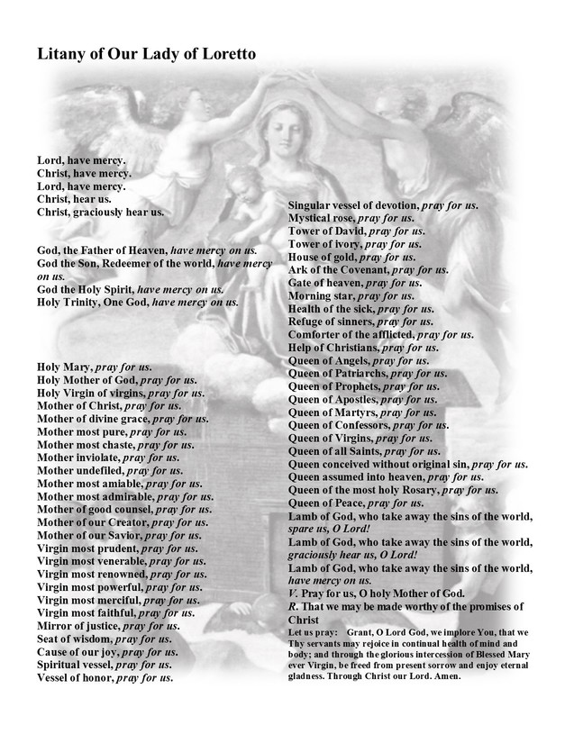 litany of Loretto.jpg