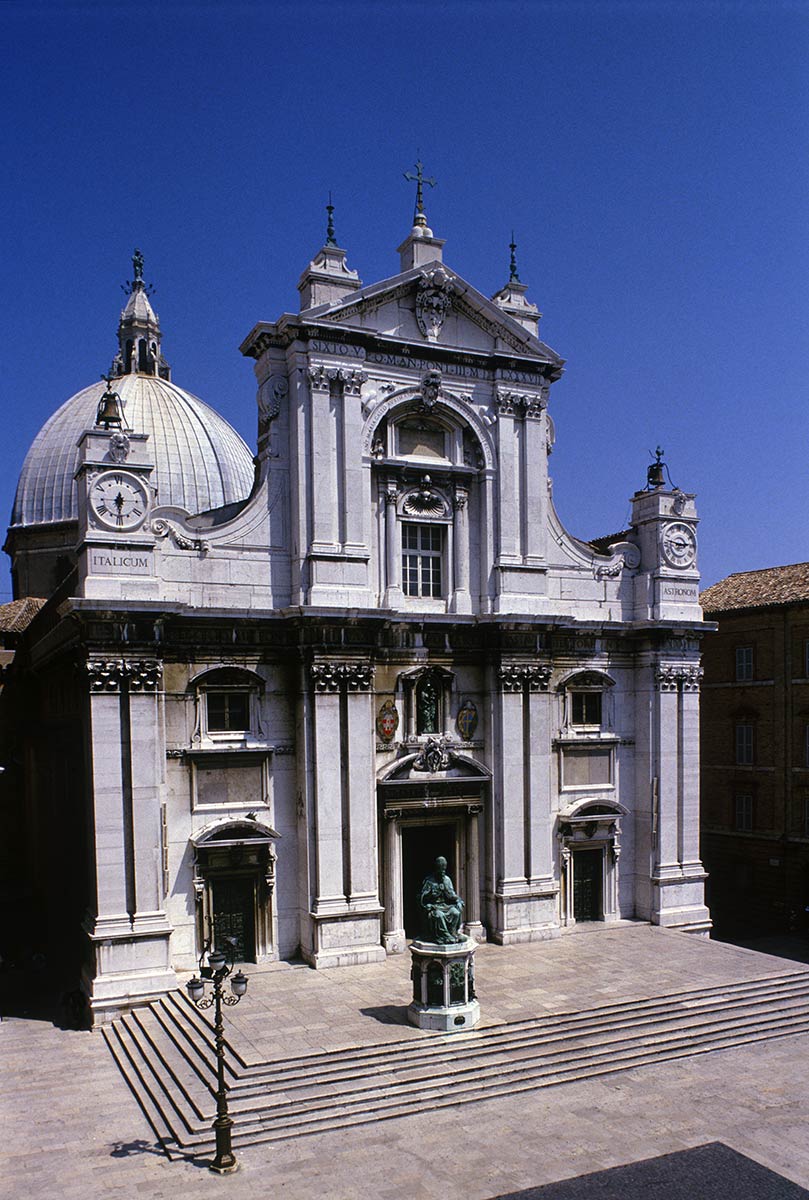 loretto-basilica-1200.jpg