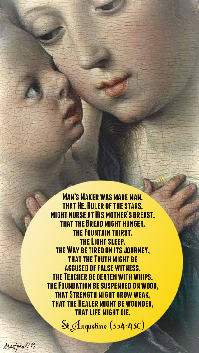 mans maker was made man - st augustine - 17 dec 2019.jpg