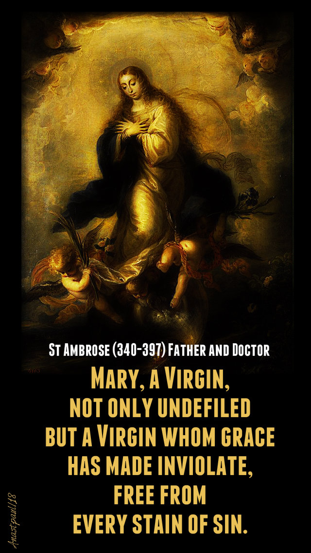 mary-a-virgin-st-ambrose-8dec2018 and 9 dec 2019.jpg