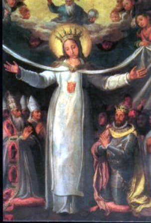 mary imm conception .jpg