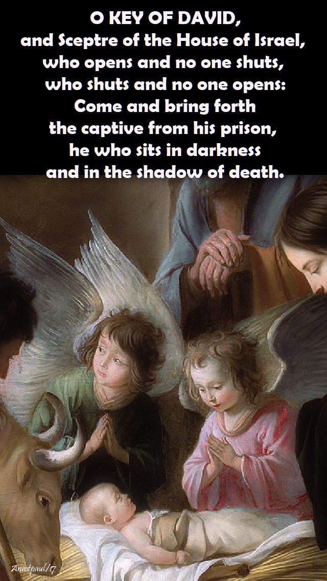 o-key-of-david-20-dec-2017, 2018, 2019.jpg