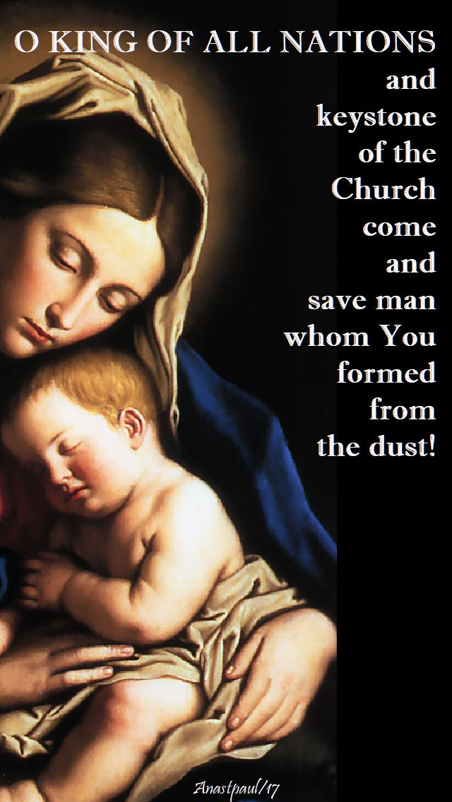 o-king-of-all-nations-22-dec-2017, 2018, 2019.jpg