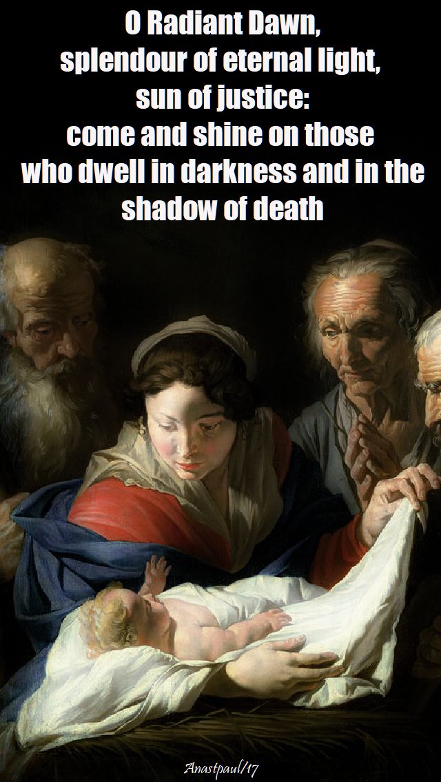 o-radiant-dawn-21-dec-2017, 2018 and 2019.jpg