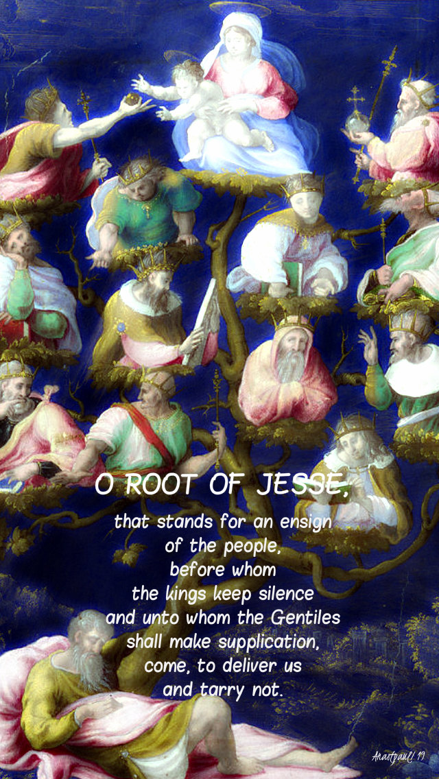 o root of jesse - 19 dec 2019.jpg