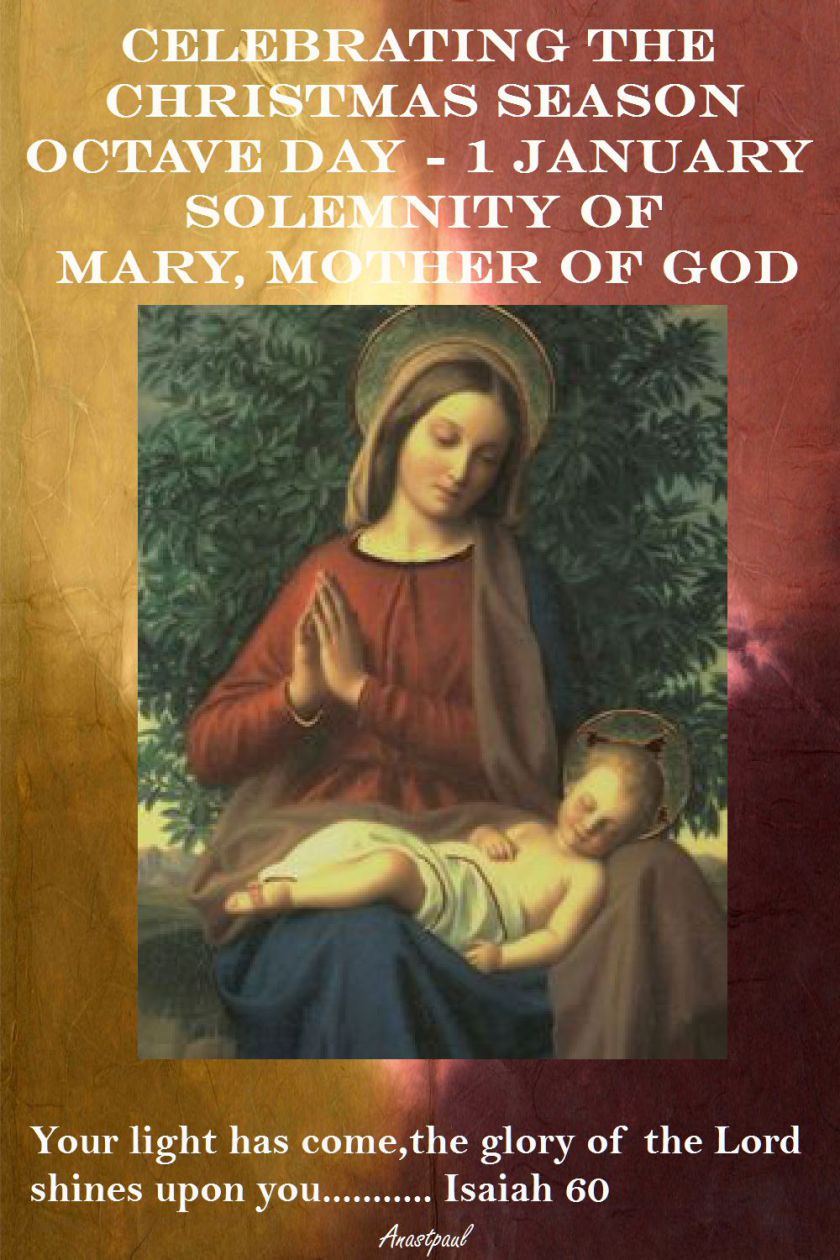 octave-day-mary-mother-of-god-2016jpg.jpg