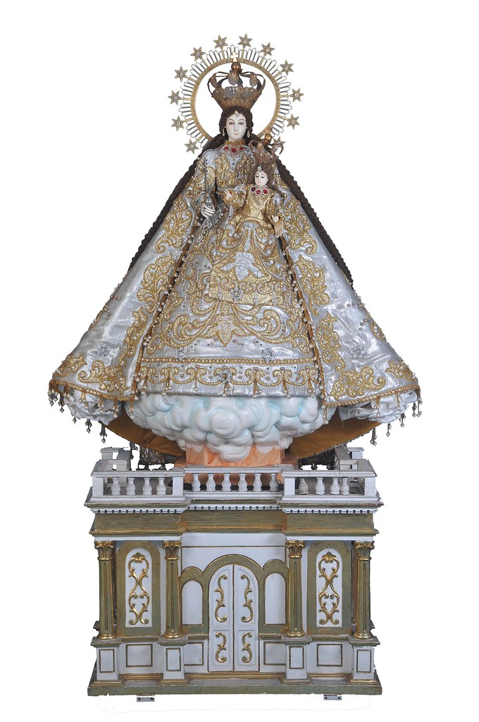 our lady of loreto statue on the holy loreto-2.jpg