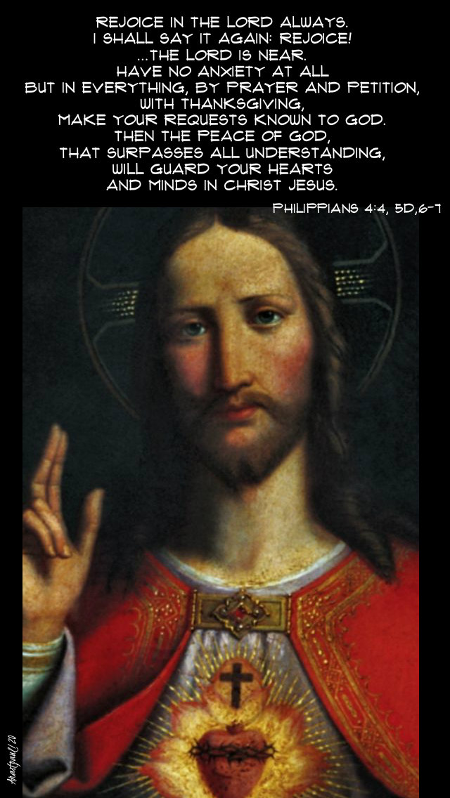 philippians 4 4 5d 6-7 1 jan 2020.jpg