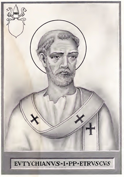Pope_Eutychian.jpg