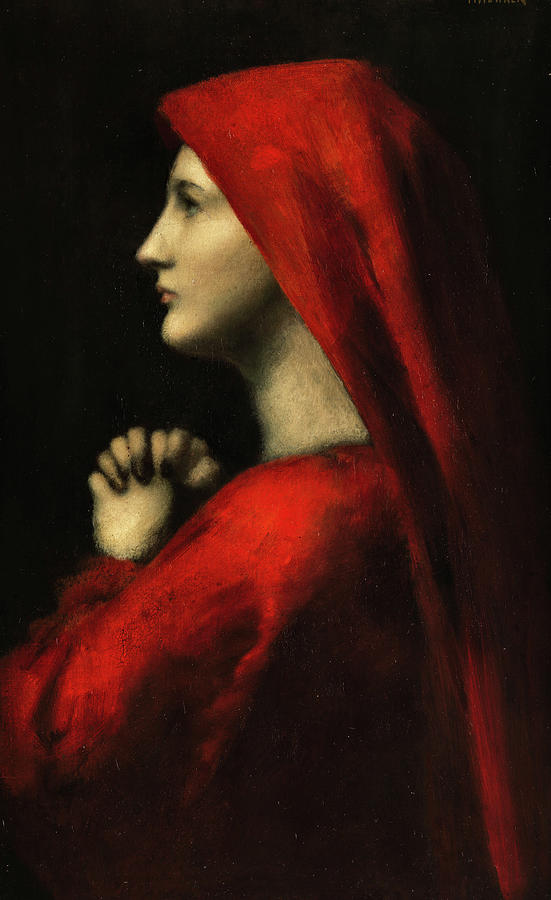 portrait-of-the-holy-fabiola-of-rome-jean-jacques-henner.jpg