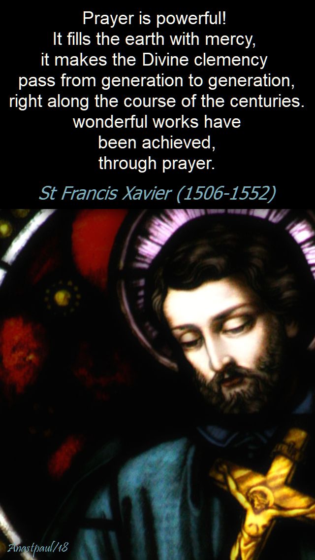 prayer-is-powerful-st-francis-xavier-3-dec-2018.jpg