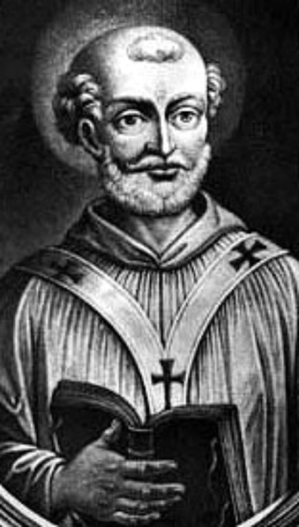 saint-anastasius-i.jpg