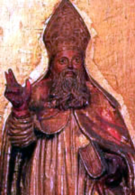 Saint+Fulgentius.jpg