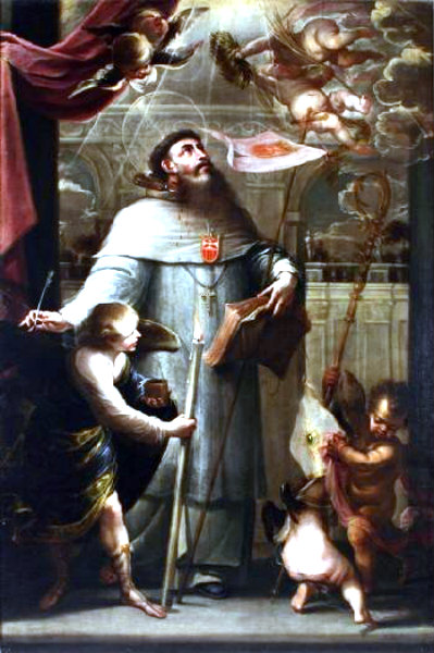 San_Pedro_Pascual,_de_Francisco_de_Solís_(Museo_de_Huesca).jpg