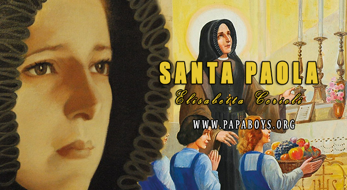 Santa-Paola-Elisabetta-Ceriol-c.png