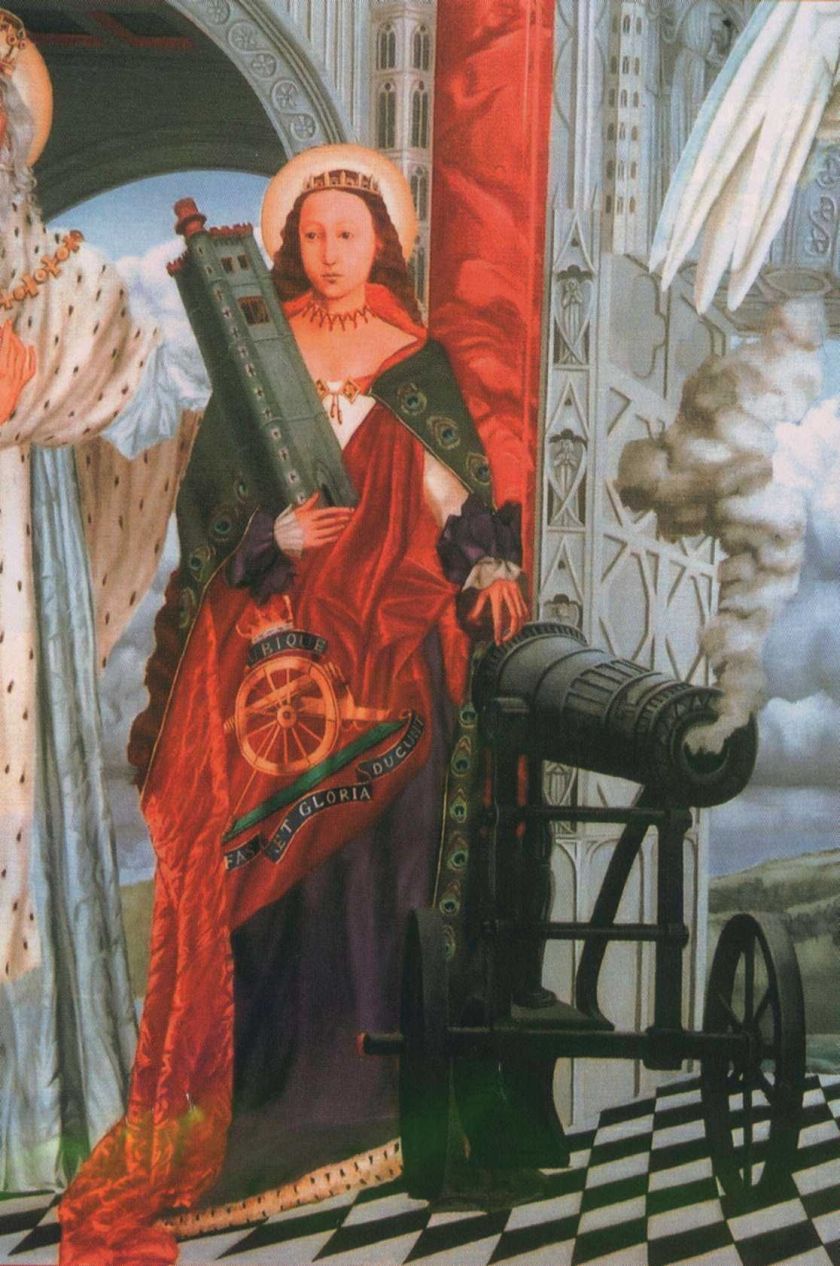 st barbara art.jpg