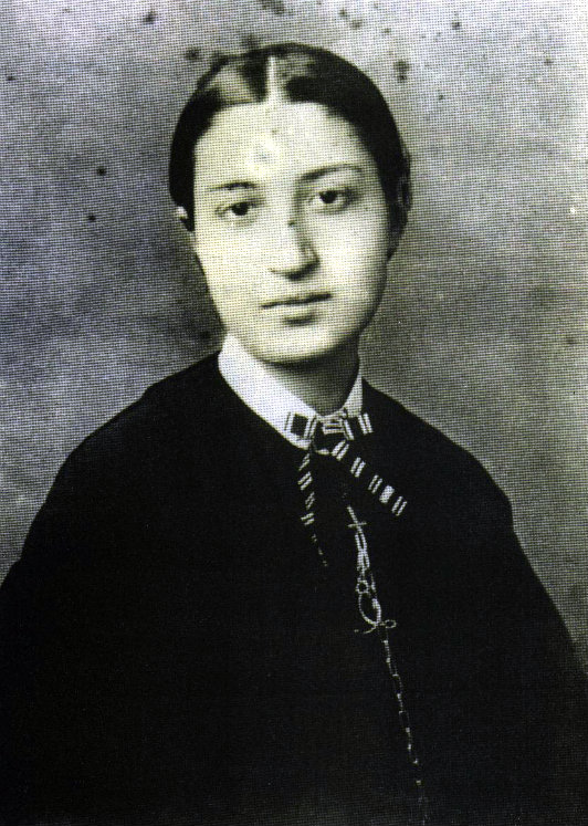 st caterina Volpicelli-a-25-anni.jpg