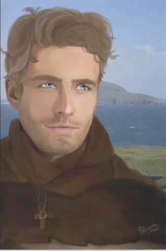 st finian snip 2.JPG