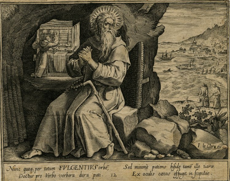 st fulgentius engraving.jpg