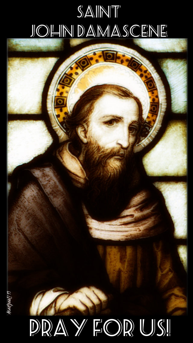 st john damascene pray for us 4 dec 2019.jpg